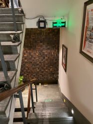 点击看大图 -禾颜社·精致美容