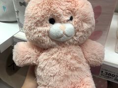 -NITORI 宜得利家居(金银潭永旺梦乐城店)