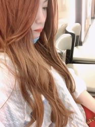 -PE SALON