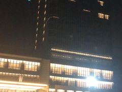 -苏州知音温德姆至尊酒店·四季海鲜自助餐厅(汾湖店)