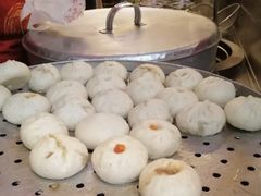 -韩包子(青石桥店)