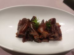 -徽州小镇(高新店)