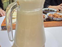 -春满园·邯郸菜发祥地(滏东店)