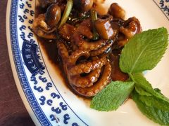 -宁波状元楼酒店(和义路店)