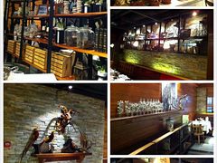 IMG_7185-星伦多自助料理·涮烤一体(虹悦城店)