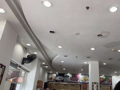-荔园小馆(园岭新村二期店)