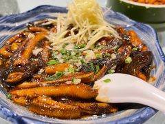 -老阊门菜馆(山塘街店)