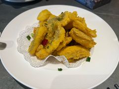 -佬太公海鸭·海鲜大排档(上海总店)