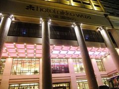 r-无锡日航饭店