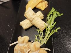 -老鸭集(萧山万象汇店)