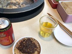 -川西坝子火锅(金沙1.0直营店)