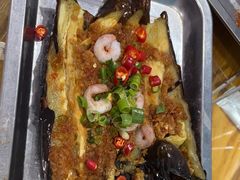 -张记焖窑·十五年专注焖烤(雍和宫店)