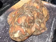 -王家渡火锅(金宝汇店)