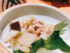 -沼津港渔市(宏伊国际广场店)