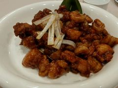 -保定会馆(裕华店)