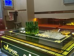 -AIGOGO自助量贩KTV(丰臣店)