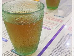-陈记烧鹅茶餐厅(世和路店)