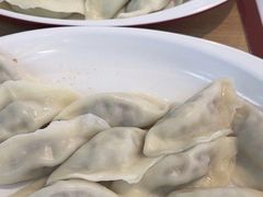 -喜家德虾仁水饺(北站店)