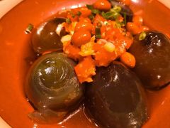 -炉鱼(萧山万象汇店)
