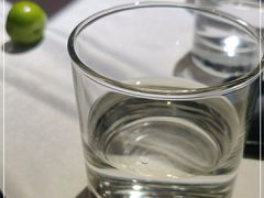 -米特.新派中国菜(锦绣江南店)