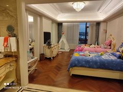 -稷泽·海丽宾雅温泉度假酒店