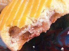 夏尔格兰酥-德懋恭(西大街店)