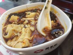 -锡笼记·无锡小笼(新明路店)