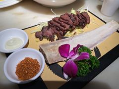 -花千醉(新街口店)