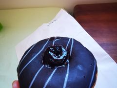 -大苹果面包生日蛋糕(明珠店)