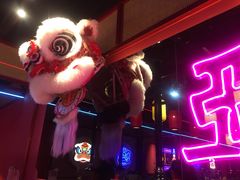 -十三姨正合丰烤肉(营迹路店)