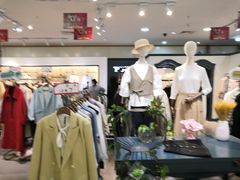 -第一百货(姑苏店)