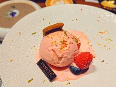-咖梦餐厅 COMENG RESTAURANT