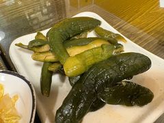 -西单翅酷(西单店)