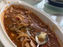 -琼林徽宴(中央门店)