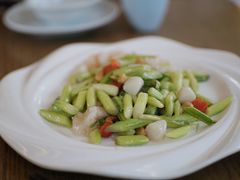 -日出青木·杭帮菜名店