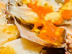-宁波柏悦酒店·钱湖渔港