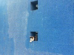 -长安大学(北校区)