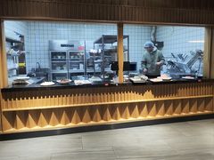 -邵汇大虾火锅(鲁迅路店)