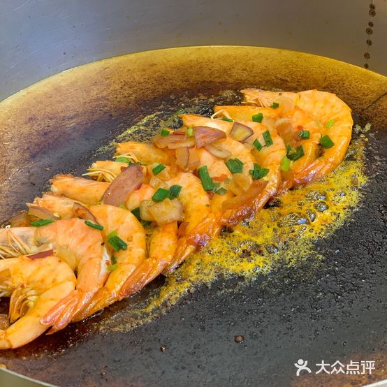 白族石板烧