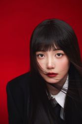 -瞳摄影写真旗舰店