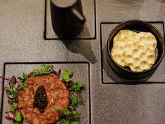 -恰餐厅 CHAR Grill&Bar(西安经开洲际店)