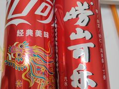 -来之顺海鲜菜馆·青岛菜·始于1993(栈桥店)