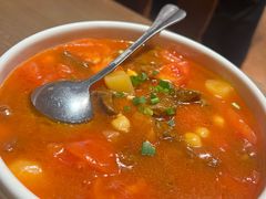 -耶里夏丽·新疆菜·28年喀什老馆(田林东路店)