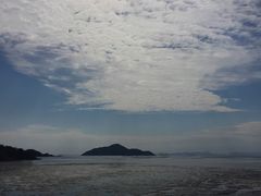 -花岙岛