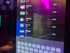 -星聚会KTV(上海火车站南广场嘉里合集店)