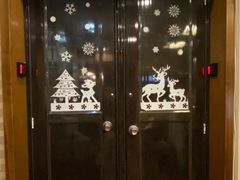 -Tipsy Bar•屋顶露台酒吧&水烟吧