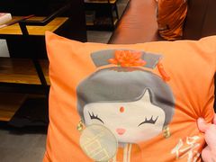 -煲宫(华润万象城店)