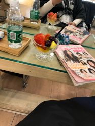 点击看大图 -简法造型·品牌形象店