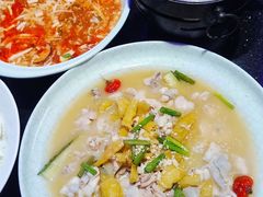 -欢唱KTV(东街店)