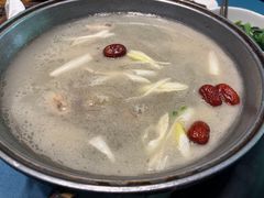 -天怡·鱼工厂(梅溪湖店)